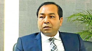পিকে হালদারের মা মারা গেছেন, ৬ দিনেও হয়নি শেষকৃত্য