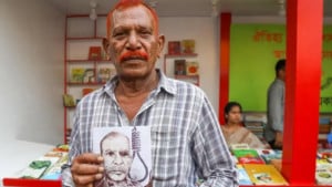 ‘জল্লাদ’ শাহজাহান মারা গেছেন
