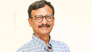 প্রধানমন্ত্রীর ভারত সফর থেকে বিরাট কোনো প্রত্যাশা নেই