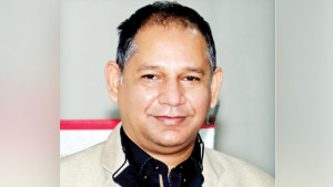 এই শ্রীলঙ্কার সঙ্গে জেতা উচিত