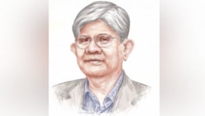 ব্যাংকঋণ নির্ভরতায় বেসরকারি খাত বাধাগ্রস্ত হবে