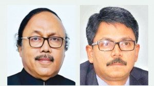 বাবুল হত্যা নিয়ে প্রকাশ্যে লিটন-শাহরিয়ার বিরোধ