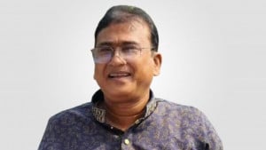 মোস্তাফিজ-ফয়সাল চরমপন্থি নেতা শিমুলের শিষ্য