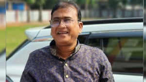 সংসদ নির্বাচনে হেরে গেলে খুনের ছক ছিল কালীগঞ্জে