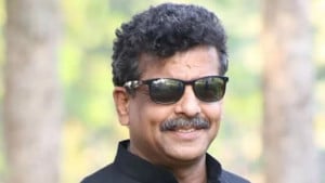 পাঁচ প্রশ্নে ‘আটকা’ ঝিনাইদহ আ.লীগের সম্পাদক মিন্টু