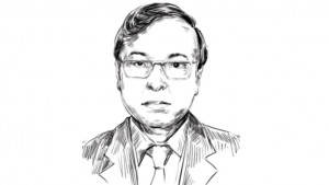 সরকারের আন্তরিকতা ছাড়া দ্রব্যমূল্য নিয়ন্ত্রণ সম্ভব নয়