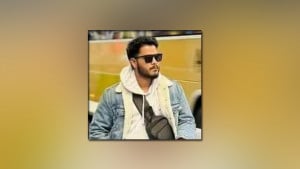 নাবিক আসিফকে ফিরে পেতে আকুতি, থামছে না স্বজনদের কান্না