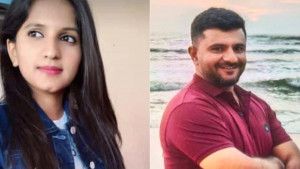 ১ কোটি রুপির দেনায় জুয়াড়ি, ফাঁস নিলেন স্ত্রী
