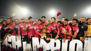 বরিশালের জন্য নগদের ২০ লাখ টাকার পুরস্কার