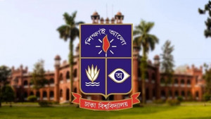 ঢাবিতে রমজানের সেমিনারে ছাত্রলীগের হামলার অভিযোগ, আহত ৫