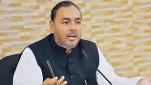 ঢাকায় লেবুর দাম কীভাবে ৩ গুণ হয়ে যাচ্ছে, প্রশ্ন বাণিজ্য প্রতিমন্ত্রীর