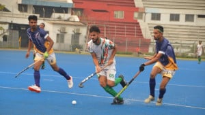 দুই মাসের সম্মানী মাত্র ১৫ হাজার!