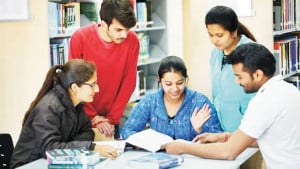 সাত ব্যাংকে পদ খালি ১১১, আবেদন শেষ কাল
