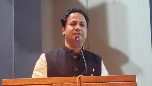 কওমি মাদরাসা আছে, থাকবে: শিক্ষামন্ত্রী 
