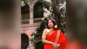 জবি ছাত্রীর আত্মহত্যায় সহপাঠীকে গ্রেপ্তারের নির্দেশনা, প্রক্টরকে অব্যাহতি  