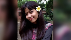 আবার পেছালো শিক্ষার্থী অরিত্রি আত্মহত্যা মামলার রায়