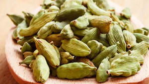 এলাচ কেন খাবেন?