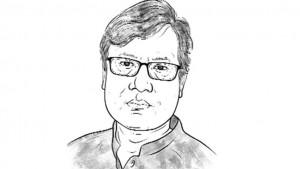 অভিশ্রুতি বা বৃষ্টি: মৃত্যুর চেয়ে ধর্মীয় পরিচয় বড়?
