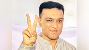 যানজট, বর্জ্য ব্যবস্থাপনা, জলজট বড় চ্যালেঞ্জ