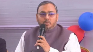 রমজানে চিনির কোন সংকট হবে না: বাণিজ্য প্রতিমন্ত্রী