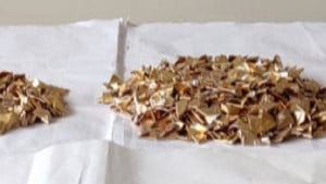 পুলিশের তদন্তে নির্দোষ অধিকতর তদন্তে ধরা