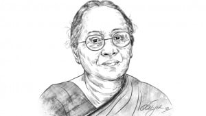 সারওয়ার ভাইকে মনে পড়ে