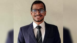 জবি শিক্ষার্থী অবন্তিকার আত্মহত্যা: আম্মানের জামিন নামঞ্জুর