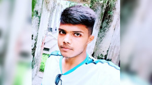 ‘বেতন না পাওয়ার হতাশায়’ ল্যাব সহকারীর আত্মহত্যা