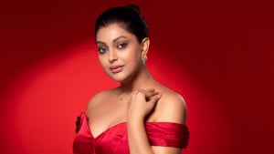 মিশা-ডিপজল কমিটি বাতিল চেয়ে রিট, মুখ খুললেন নিপুণ