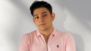 ২ কোটি টাকার গাড়ি ও বাবার ঋণ নিয়ে মুখ খুললেন রাফসান