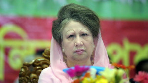 নাইকো দুর্নীতি মামলার পরবর্তী শুনানি ১১ জুন