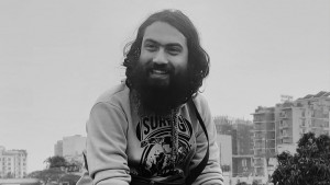 মৃত্যুর আগের পোস্ট, ভুল বুঝতে ‘না’ করেছিলেন রূহান