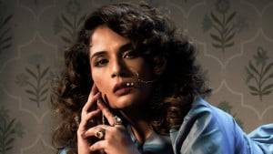 ‘সব নারী সাধু না, কিছু নারী পারিশ্রমিক নিয়ে টালবাহানা করে’