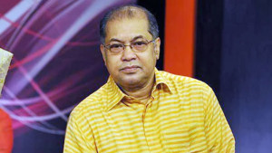 এই দিনে হারিয়ে যাওয়া এক নক্ষত্র