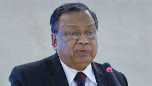হিসাব ব্যবস্থায় সংস্কার প্রয়োজন: অর্থমন্ত্রী