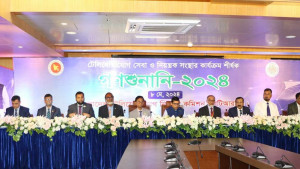 মোবাইল অপারেটরদের বিরুদ্ধে অন্তহীন অভিযোগ