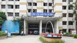 চট্টগ্রাম শিক্ষাবোর্ডে ৭৬ হাজার উত্তরপত্র পুনঃনিরীক্ষণের আবেদন