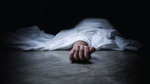 উল্লাপাড়ায় হিটস্ট্রোকে ২ জনের মৃত্যু