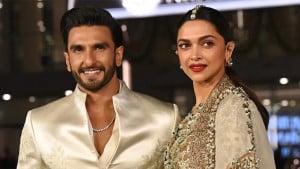 ‘মেট গালা’য় যাননি অন্তঃসত্ত্বা দীপিকা, তাহলে কোথায় গেলেন?