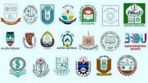 গুচ্ছে ভর্তি আবেদনের সময় বাড়ল