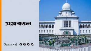 টাঙ্গাইল শাড়ির স্বত্ব রক্ষায় ভারতে আইনজীবী নিয়োগ