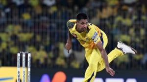 বিশ্বকাপের জন্য মুস্তাফিজকে চেন্নাইয়ের শুভেচ্ছা