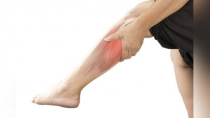 শরীরে ক্যালসিয়ামের ঘাটতি? বুঝবেন কীভাবে?