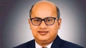 যৌন হয়রানি প্রমাণ হলে পেশায় থাকতে পারবেন না