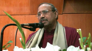 তরুণদের একটি আবিষ্কার পৃথিবীকে বদলে দিতে পারে: বিজ্ঞান ও প্রযুক্তি মন্ত্রী