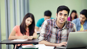 বিএনসিসিতে বড় নিয়োগ