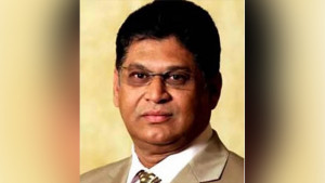 বিএনপিতে ফের সক্রিয় হচ্ছেন লবী