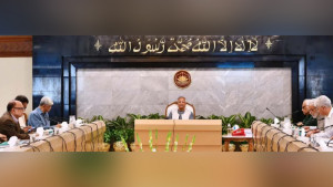 একনেকে ৫ হাজার ৯১৫ কোটি টাকার পাঁচ প্রকল্প অনুমোদন