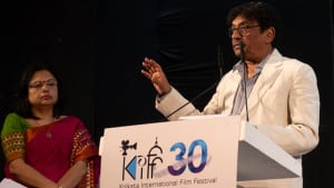 এবার কলকাতা উৎসবে নেই বাংলাদেশি সিনেমা