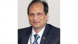 বেবিচকের নতুন প্রধান প্রকৌশলী হাবিবুর রহমান